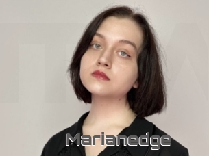 Marianedge