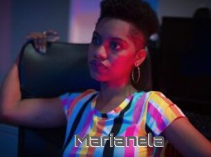 Marianela
