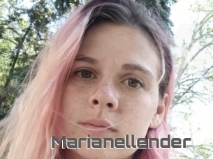 Marianellender