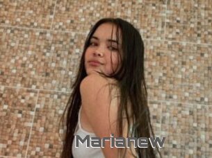 Marianew