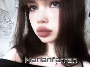 Marianfarran
