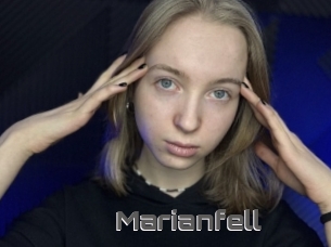 Marianfell