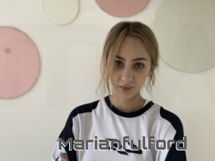 Marianfulford