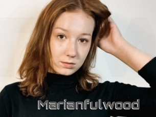 Marianfulwood