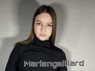 Mariangaillard