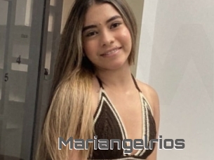 Mariangelrios