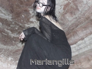 Mariangills