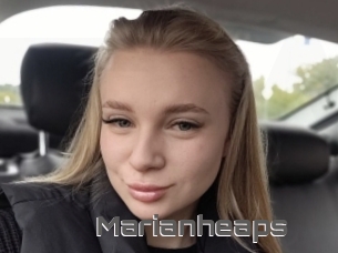 Marianheaps