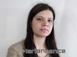 Marianhence