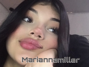 Mariannamiller