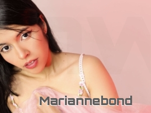 Mariannebond