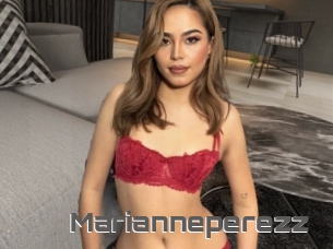 Marianneperezz
