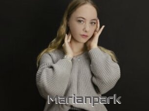 Marianpark