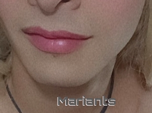Mariants