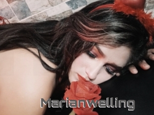 Marianwelling