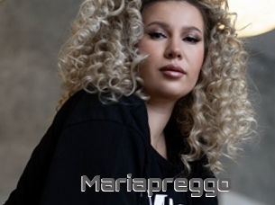 Mariapreggo