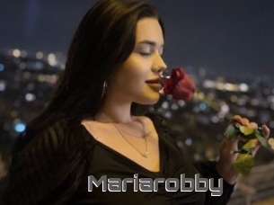 Mariarobby