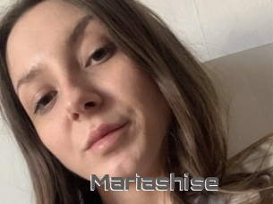 Mariashise