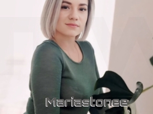 Mariastonee