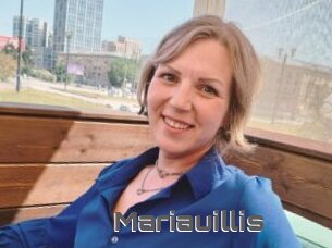Mariauillis