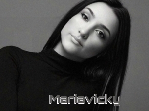 Mariavicky