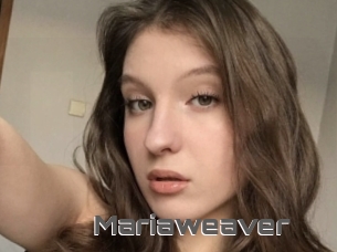 Mariaweaver