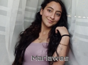 Mariawes