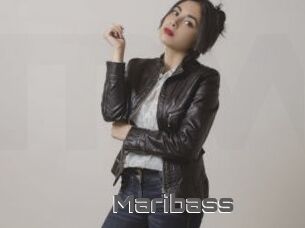 Maribass