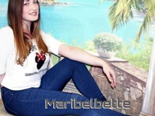 Maribelbette