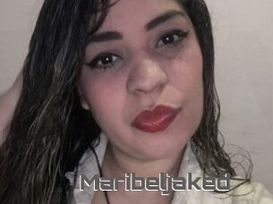 Maribeljaked