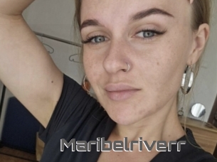 Maribelriverr