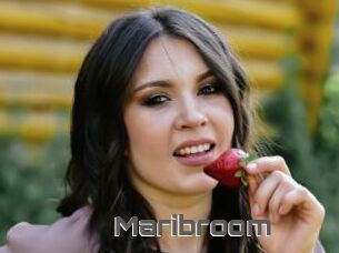 Maribroom