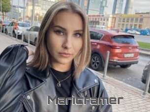 Maricramer