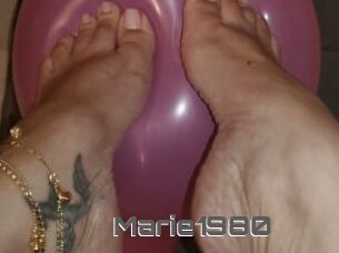Marie1980