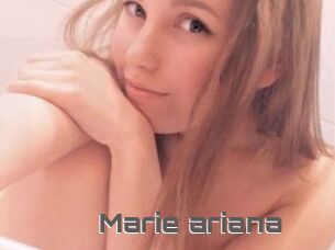 Marie_ariana