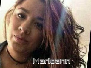 Marie_ann