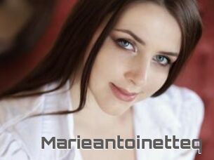 Marieantoinetteq