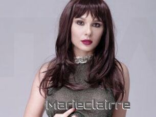 Marieclairre