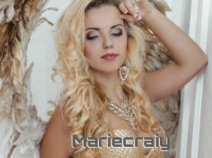 Mariecraiy