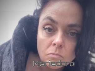 Mariedoro