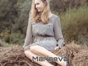 Marieeva