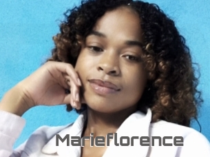 Marieflorence