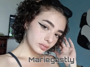 Mariegostly