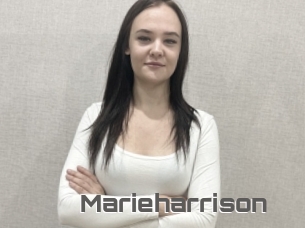 Marieharrison