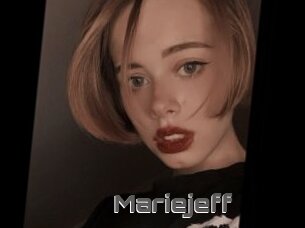 Mariejeff
