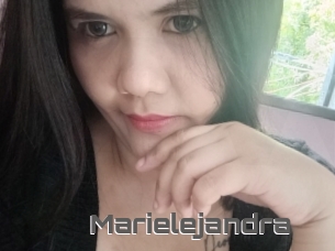 Marielejandra