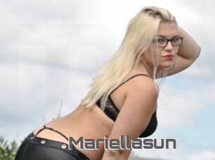 Mariellasun