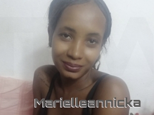 Marielleannicka