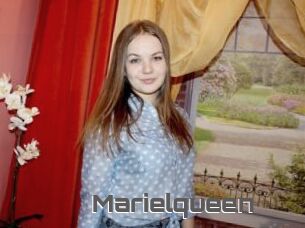 Marielqueen