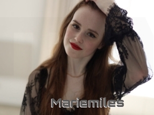 Mariemiles